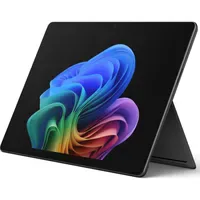 Microsoft Surface Pro 11 16 GB RAM 512 GB