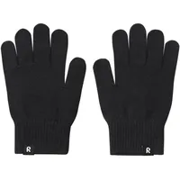 Reima Nappaus black (9990) 5/6
