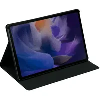 Vivanco Book Case Folio für Samsung Galaxy Tab A8