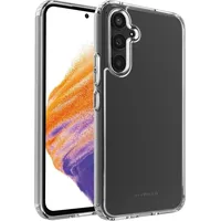 Vivanco Safe and Steady Cover für Samsung Galaxy A54