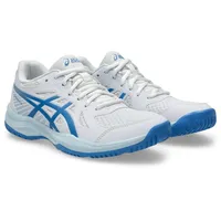 Asics Upcourt 6 Sneaker, Multicolor, 38 EU