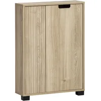 Schildmeyer Emmik 59,8 cm weiß