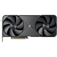 NVIDIA GeForce RTX 5090 Founders Edition Grafikkarte 32 GB