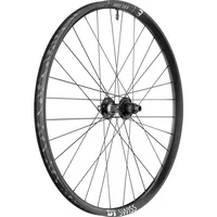 DT Swiss EXC 1200 Classic 27,5" 30 mm