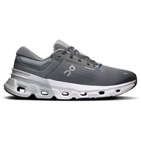 On Cloudflyer 5 Herren Stone / Glacier 45