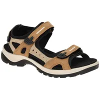 ECCO Offroad Damen cashmere nude 35