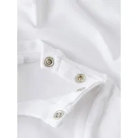 NAME IT Langarmshirt NAME IT "NBMVACION 2P LS TOP