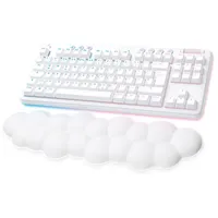 Logitech G G715・Tastatur・Ohne Zehnertastatur (920-010692)