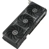 Asus Prime Rtx 5080 16 GB GDDR7 90YV0LX0-M0NA00