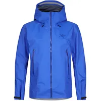 Arc'teryx Arcteryx Herren Beta SL Jacke (Größe M, blau)
