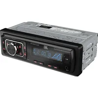 JBL Celebrity 150
