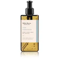 Miller Harris Tea Tonique Hand & Body Wash 300