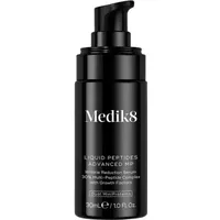 Medik8 Liquid Peptides Advanced MP Gesichtsserum 30 ml