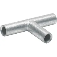 Klauke T-Verbinder TV150