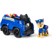 Spin Master Spielzeug-Auto »PAW Patrol, Sust. Basic Vehicle Chase«
