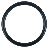 KS Tools 515.1185-R038P