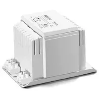 Houben 571052 Vorschaltgerät