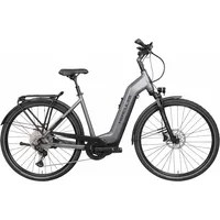 Hercules Intero Pro I-12 - 28 Zoll 630Wh 12K