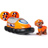 Spin Master Paw Patrol - Zuma