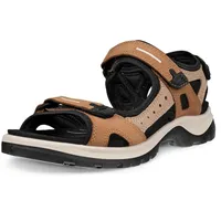 ECCO Offroad Damen cashmere nude 38