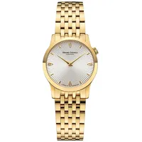 Bruno Söhnle Bologna IV Edelstahl 29 mm 17-33231-240