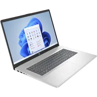HP 17-cp2550ng AMD Ryzen 5 7520U 16 GB RAM
