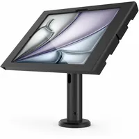 COMPULOCKS TCDP0113APXB, 33 cm (13"), Apple, iPad Air M2