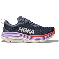 Hoka One One W GAVIOTA 5 - GRAPEFRUIT, 41