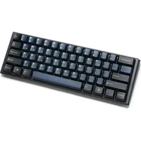 Ducky One 3 Pro Mini Nazca Line Gaming Tastatur