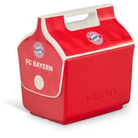 Igloo Playmate Kühlbox - FC Bayern München - lizensierter