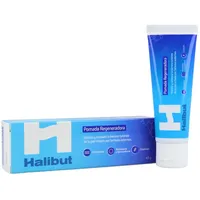 Halibut Adulto Pda Regeneradora 45G