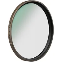 PolarPro 135 Series - Black Mist Filter - 77