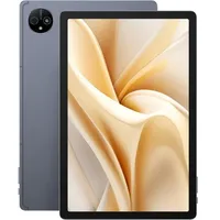Ulefone Tablet A11 4GB/128GB LTE (10.98", 128 GB, Space