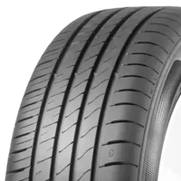 Davanti Ecoura HP1C 185/60 R15 88H XL Tl Sommerreifen