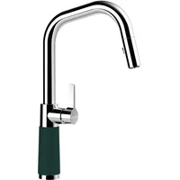 Schock SC-530 Ivy 556120IVY Hochdruck Schlauchbrause