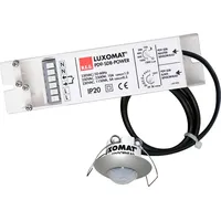 Beg Präsenzmelder PD9M1CSDB-IP65-DE ed