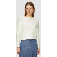 S.Oliver Strickpullover - 38