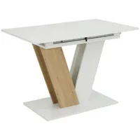 Hela SIENA T 120 x 76 x 80 cm