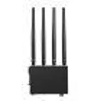 Edimax D4G-7459AC 1 St.