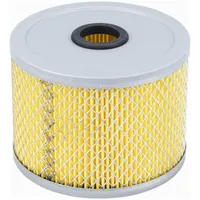 WeTec HEPA Luftfilter, für Reinraum-Staubsauger Typ 888, ESD