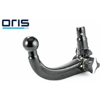Acps-Oris Anhängevorrichtung ORIS AK41