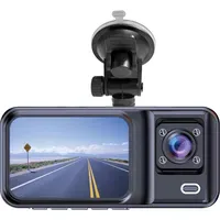 Denver CCT-2500