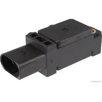 Herth+Buss Elparts Sensor, Abgasdruck