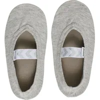 Hummel Gym Shoe - grau