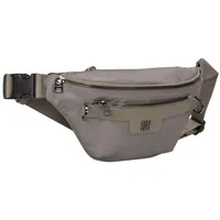 Hugo Gürteltasche Nesh N Bumbag Taupe