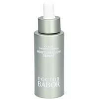 Babor Microbiomic Moisture Glow Serum 30 ml