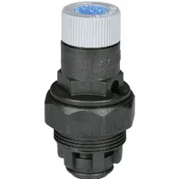 Honeywell Resideo SV-Austauschsatz A152 3/4', 10 bar