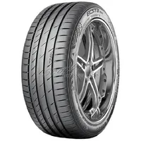 Kumho Ecsta PS71 SUV 245/45 R21 104W