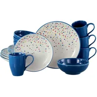CreaTable Joy 4 Stück)