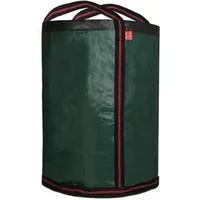 Noor Gartensack XL 275l PROFESSIONAL SERIES